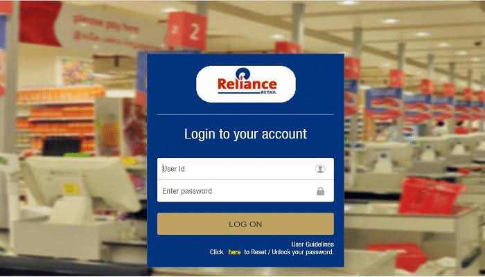 Rconnect: Your Gateway to Reliance Employee Services - Login Tips