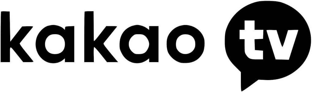 Kokoa TV: The New Era of Digital Entertainment