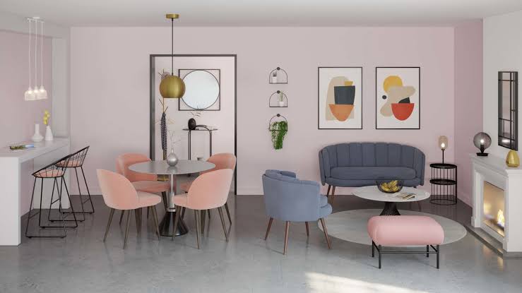 Maximising Conversion Rates: Why Photorealistic Furniture Rendering Matters
