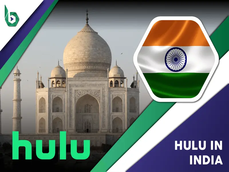 watch hulu in india 1