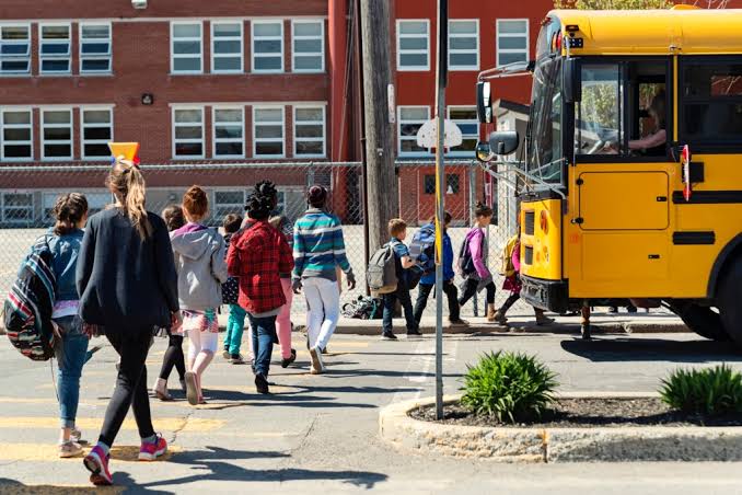 Examining the Influence of School Districts on Your Home's Property Value in Birmingham
