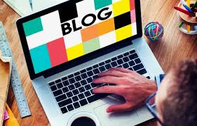 blogsternation .com