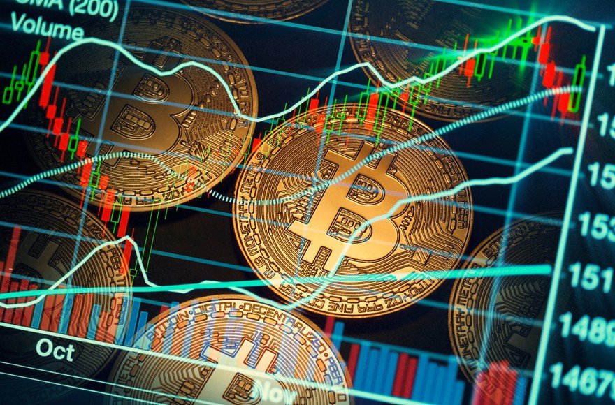 gocryptobet.com bet